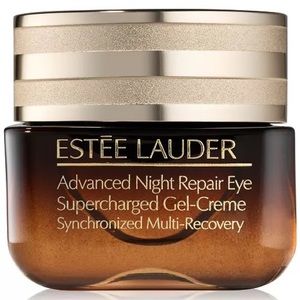 Estee Lauder Advanced Night Repair Eye Gel-Cream 0.5oz/15ml NO BOX